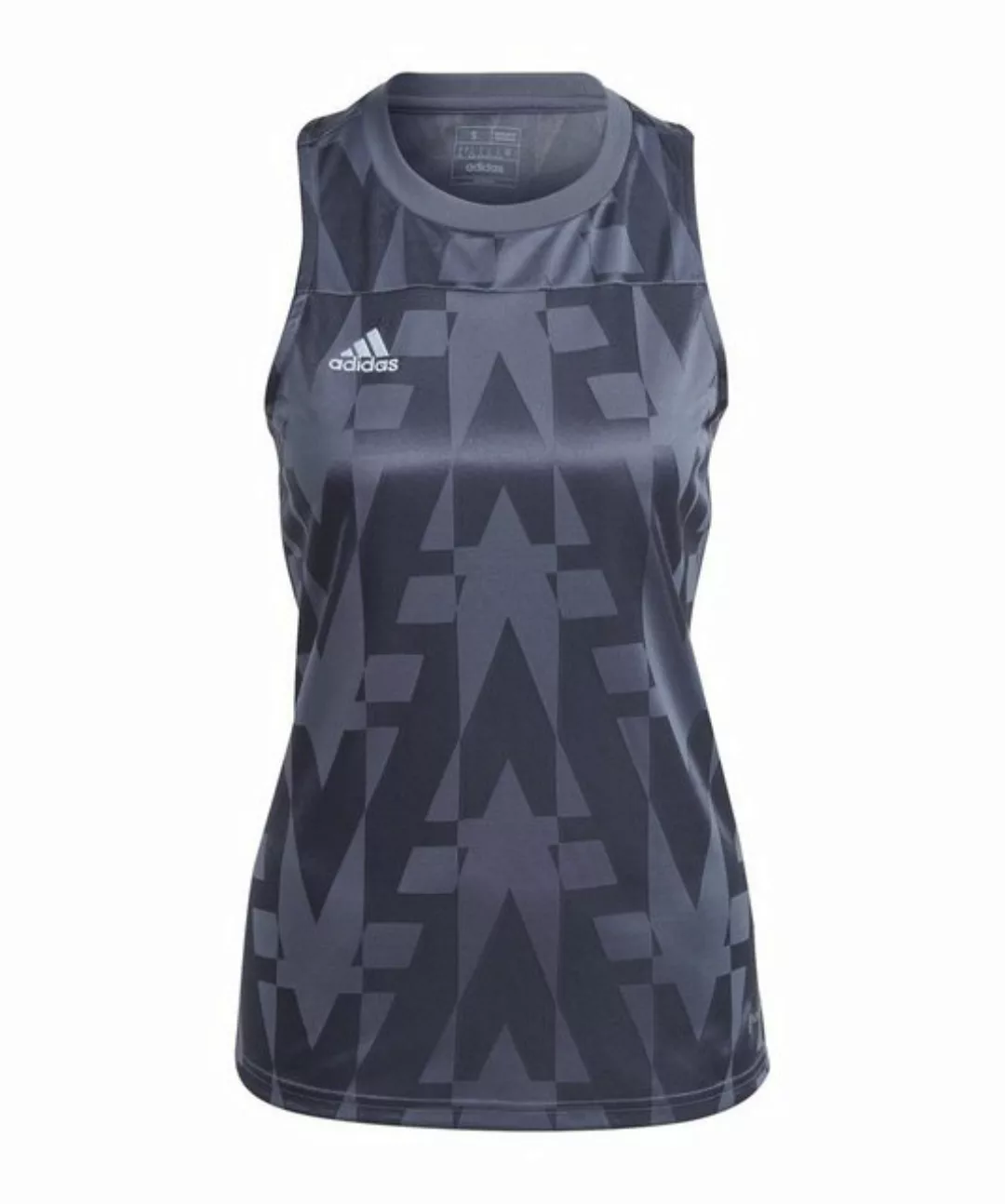 adidas Performance T-Shirt Tiro Tanktop Damen default günstig online kaufen