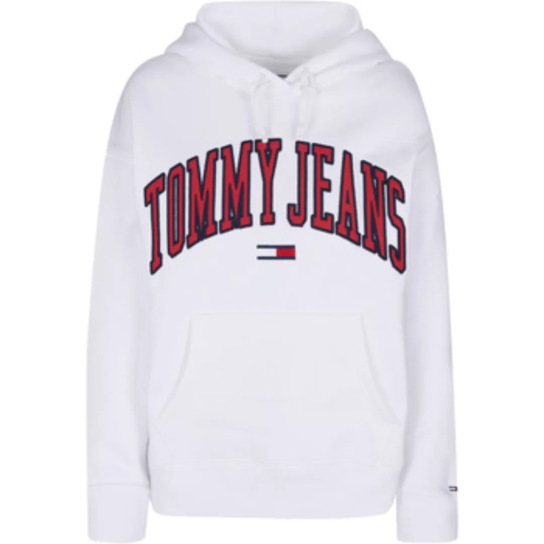 Tommy Hilfiger  Sweatshirt DW0DW06006 günstig online kaufen