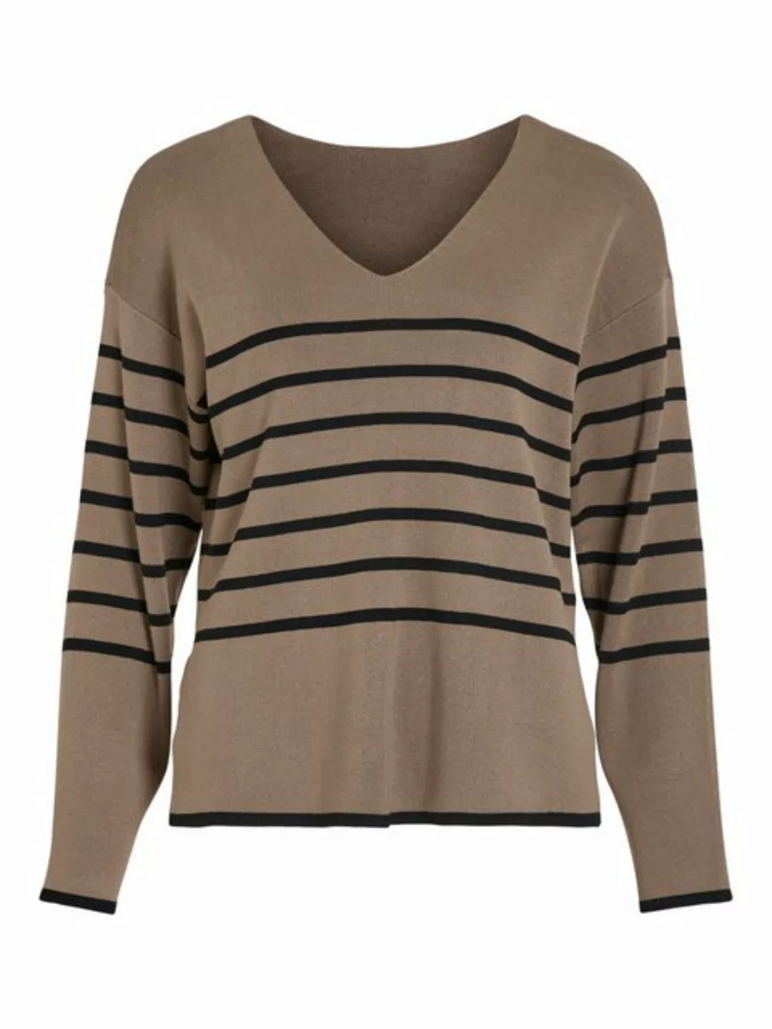 Vila Damen Pullover 14094190 günstig online kaufen