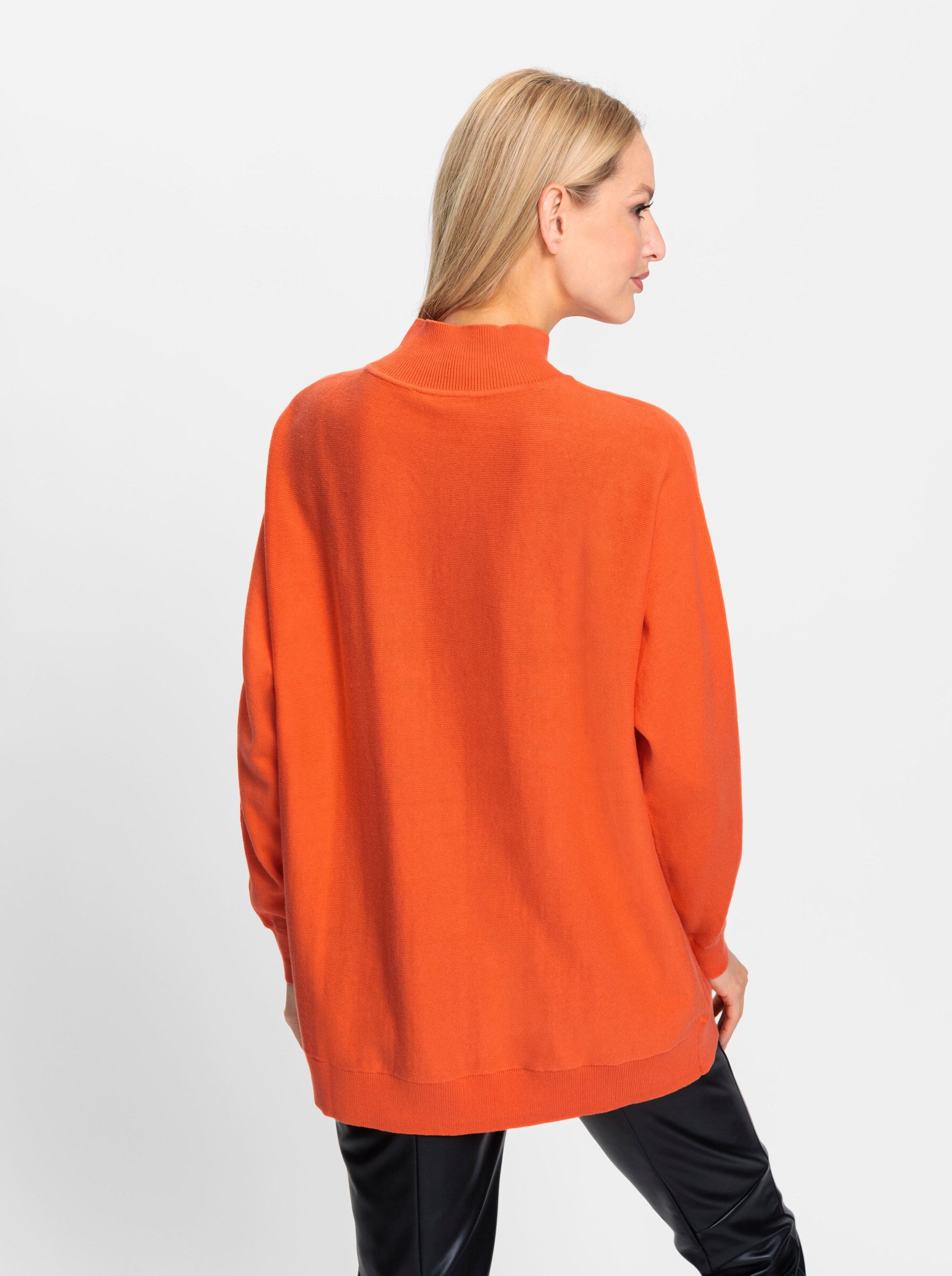 heine Strickpullover Pullover günstig online kaufen