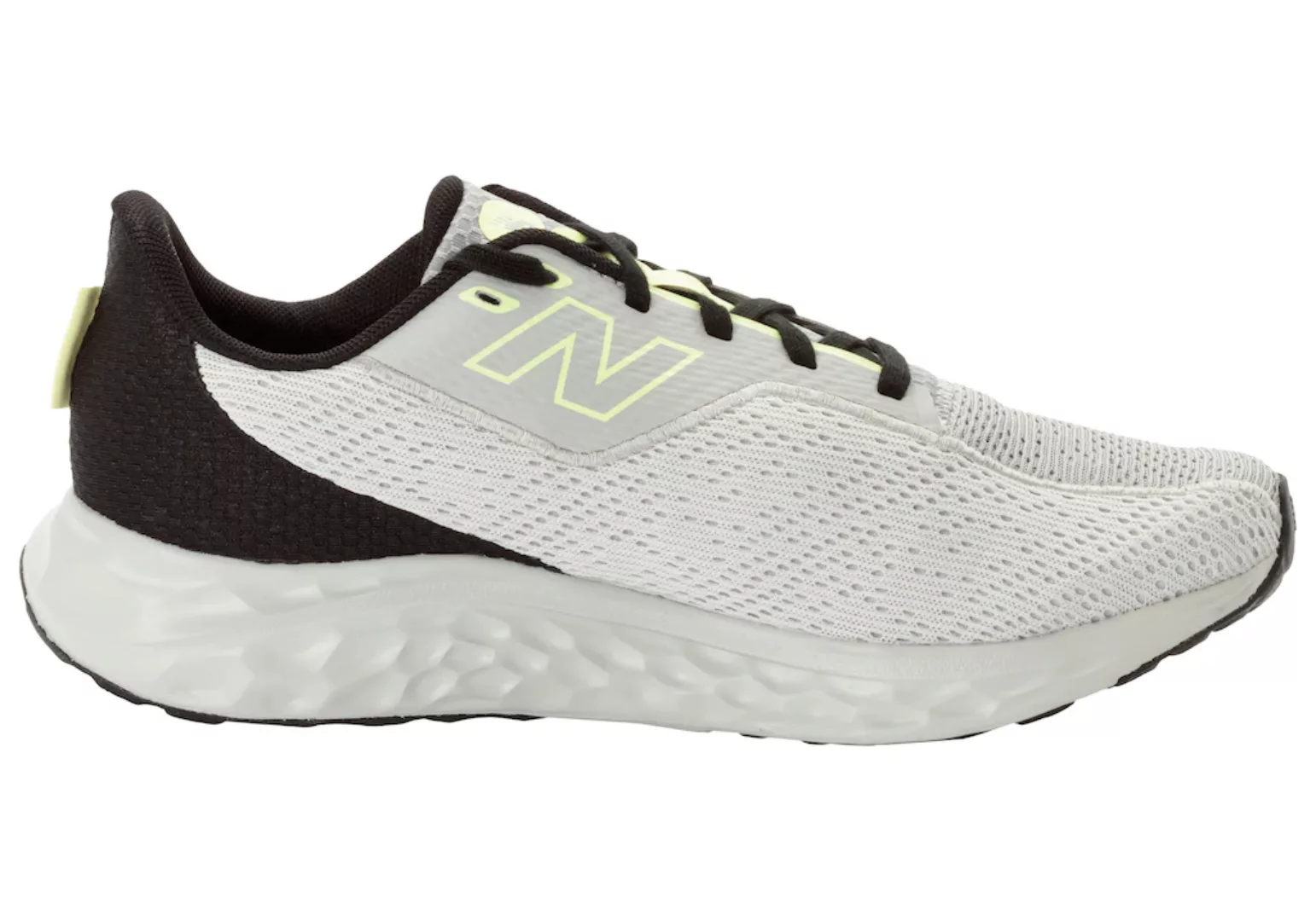 New Balance Laufschuh "Arishi" günstig online kaufen