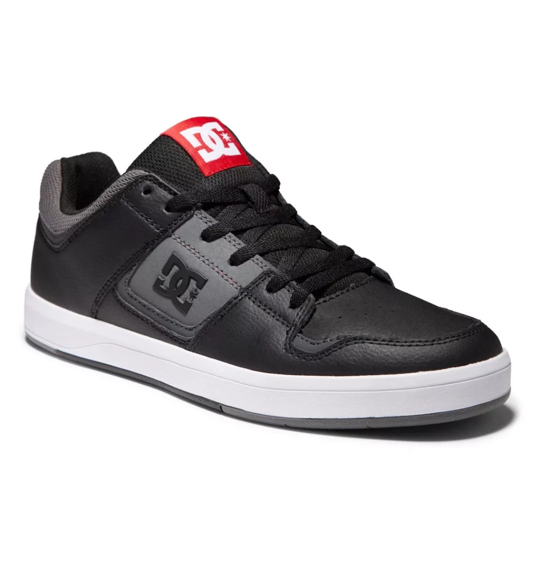 DC Shoes Skateschuh "DC Cure" günstig online kaufen