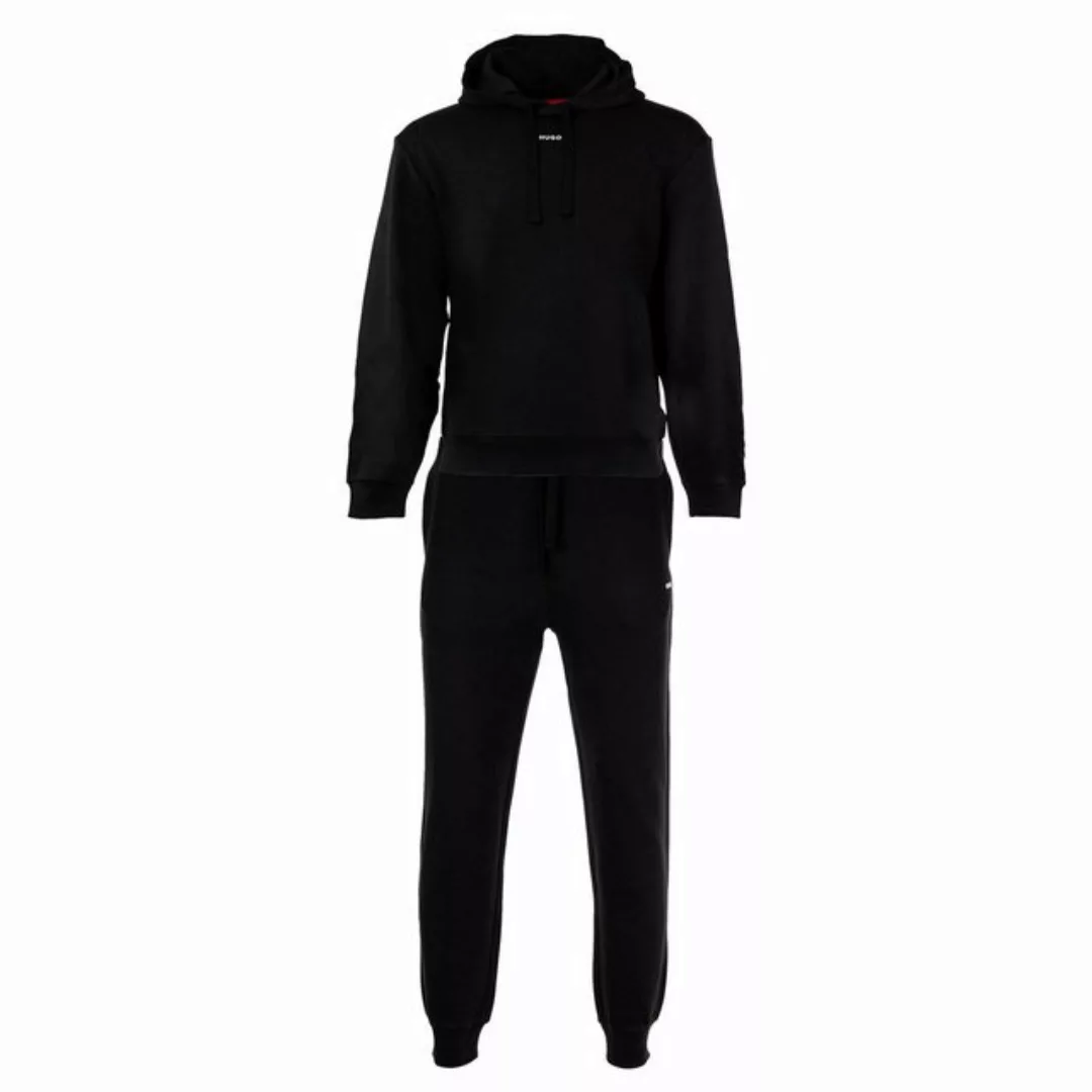 HUGO  Jogginganzüge Tracksuit_DapoDayote günstig online kaufen