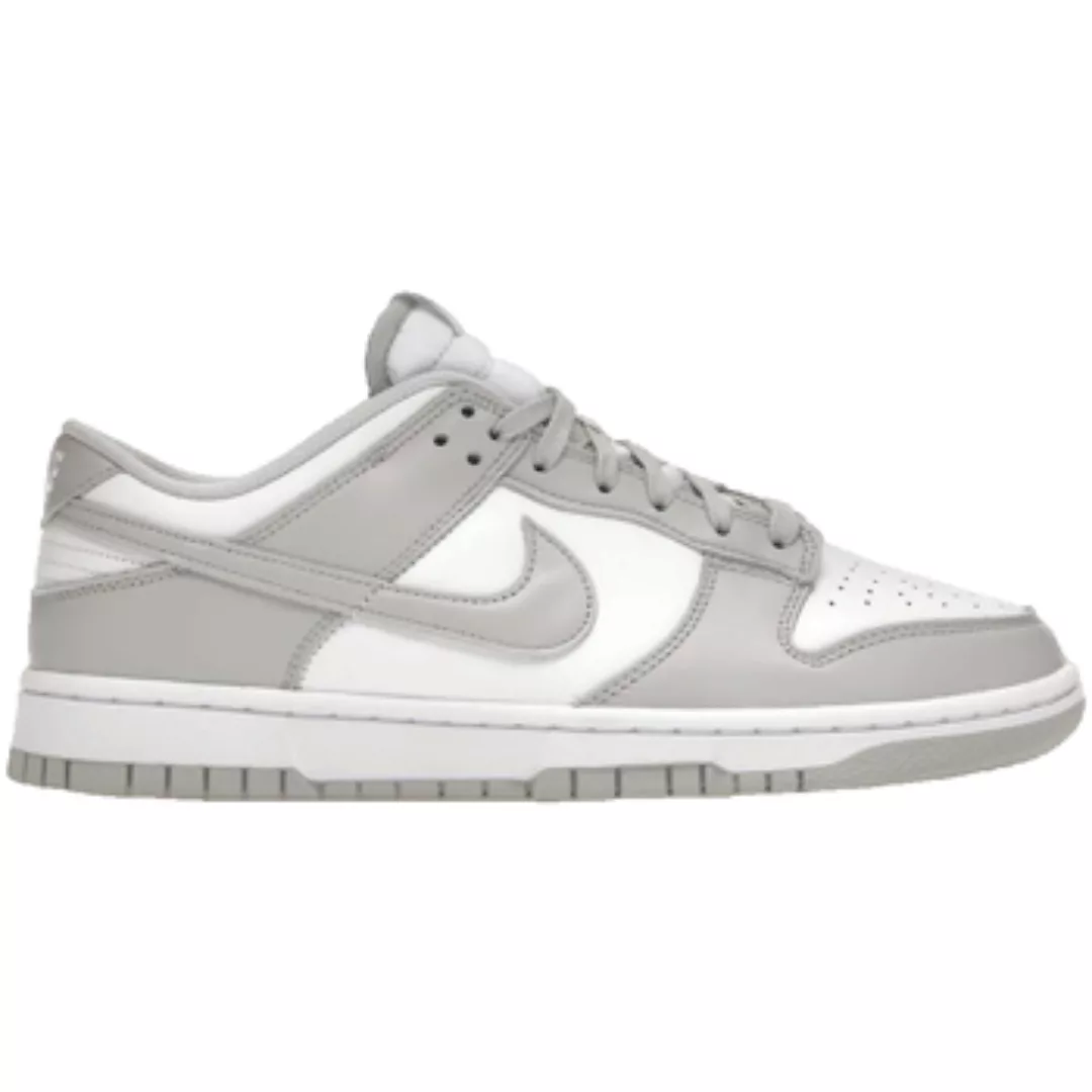 Nike  Sneaker Classic Ii günstig online kaufen