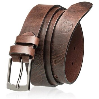 Betlewski  Gürtel LIC300GNBRAZ9560401 günstig online kaufen