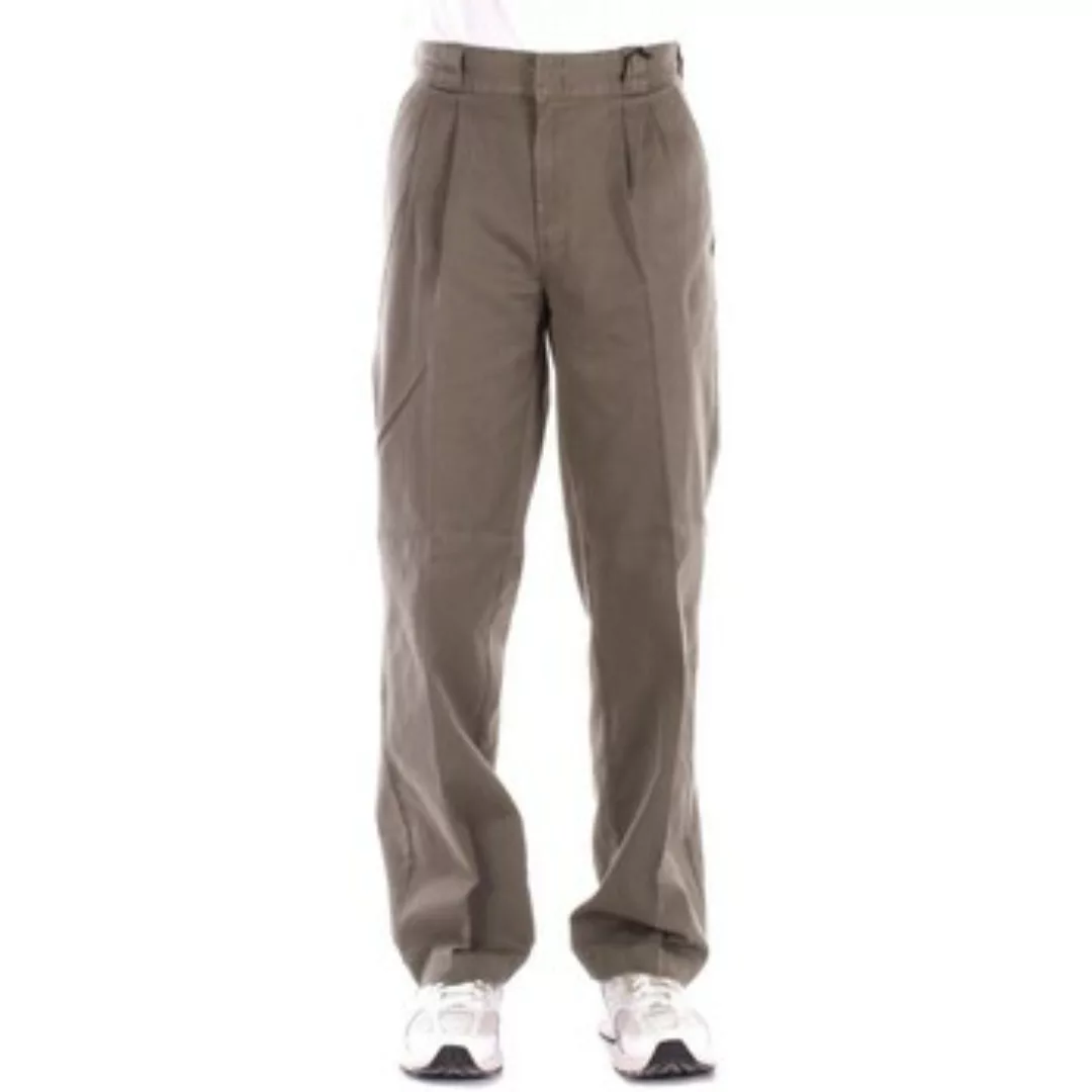 Dickies  Cargohose DK0A4Z7F günstig online kaufen