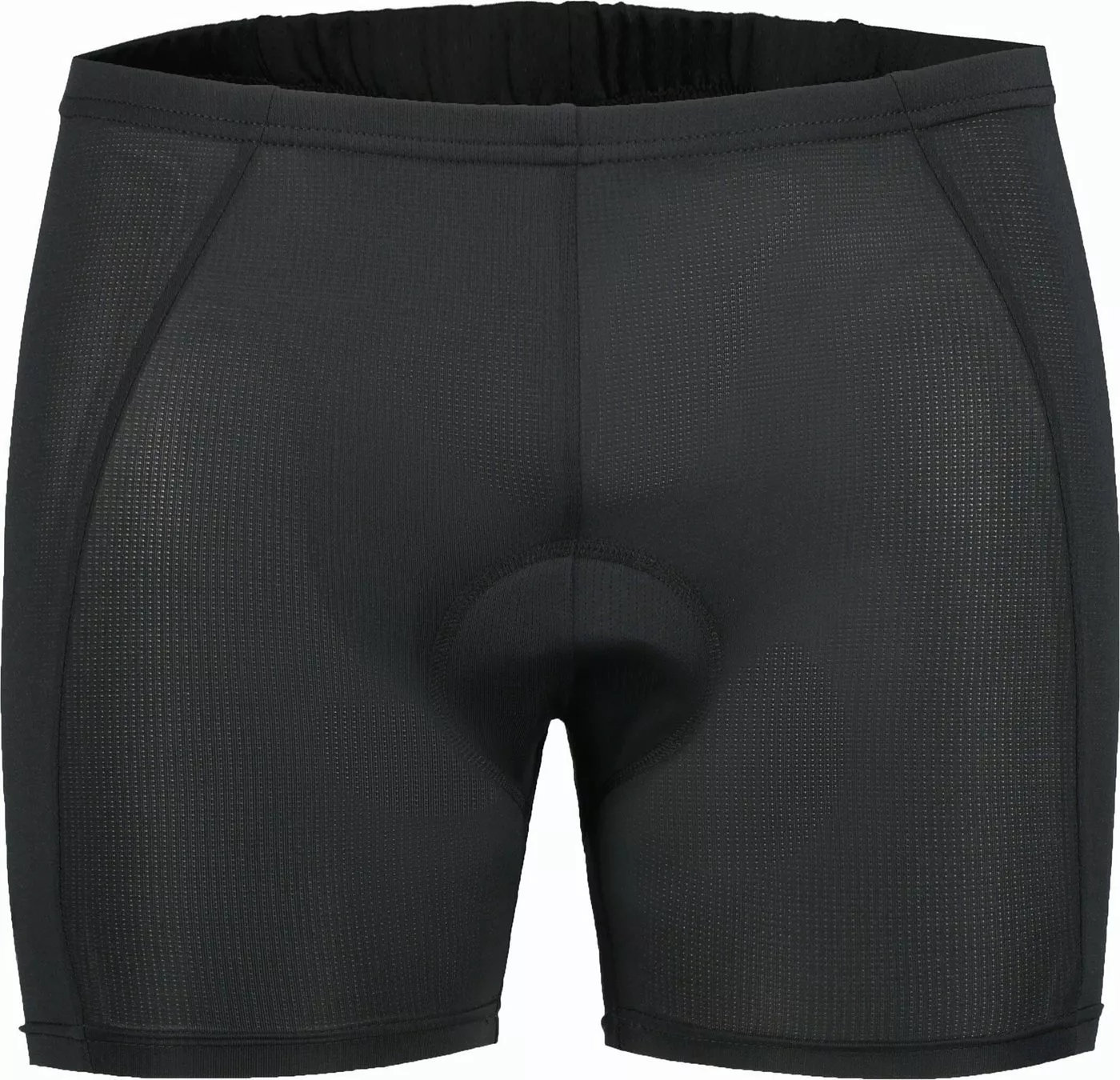 Rukka Bikerhose RUKKA TOROLA SCHWARZ günstig online kaufen