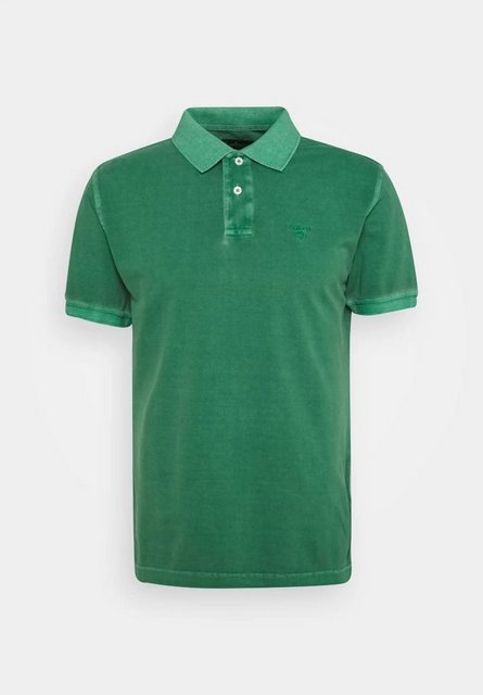 Barbour Poloshirt günstig online kaufen