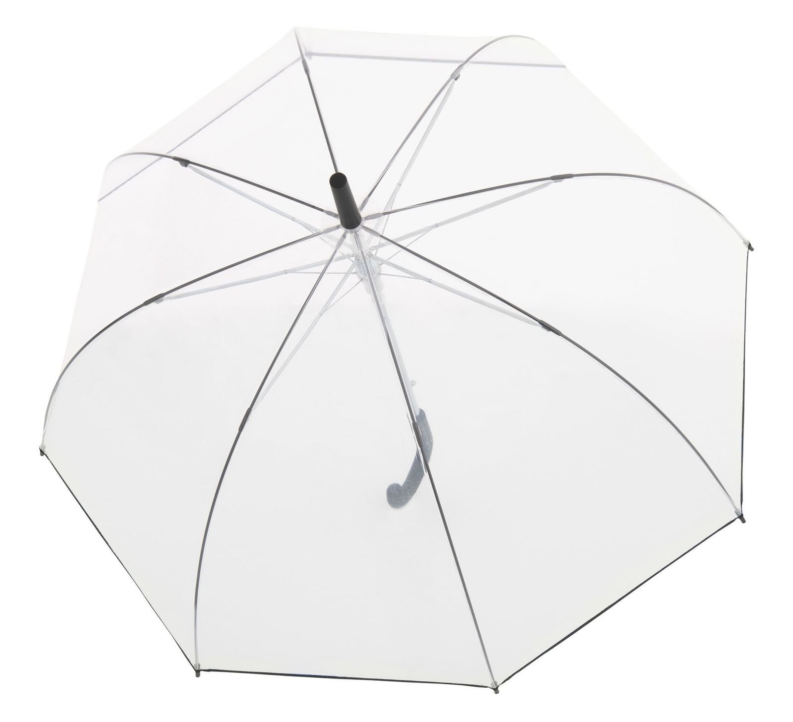 doppler® Stockregenschirm Nizza günstig online kaufen