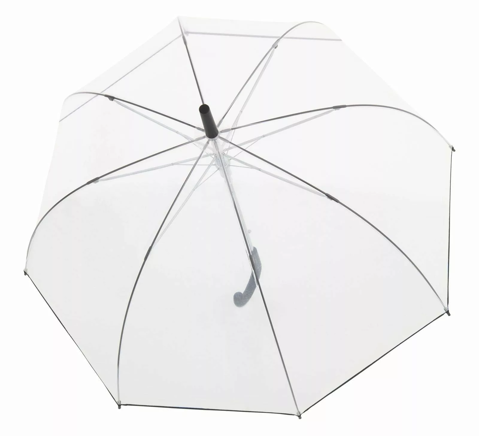 doppler® Stockregenschirm Nizza günstig online kaufen