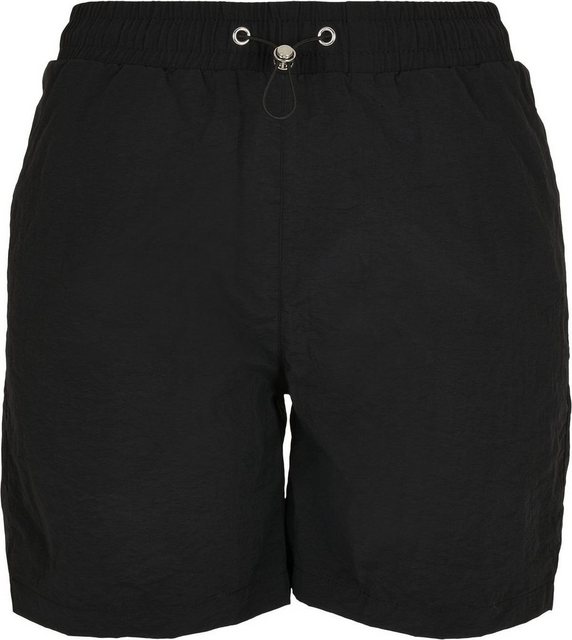 URBAN CLASSICS Shorts günstig online kaufen