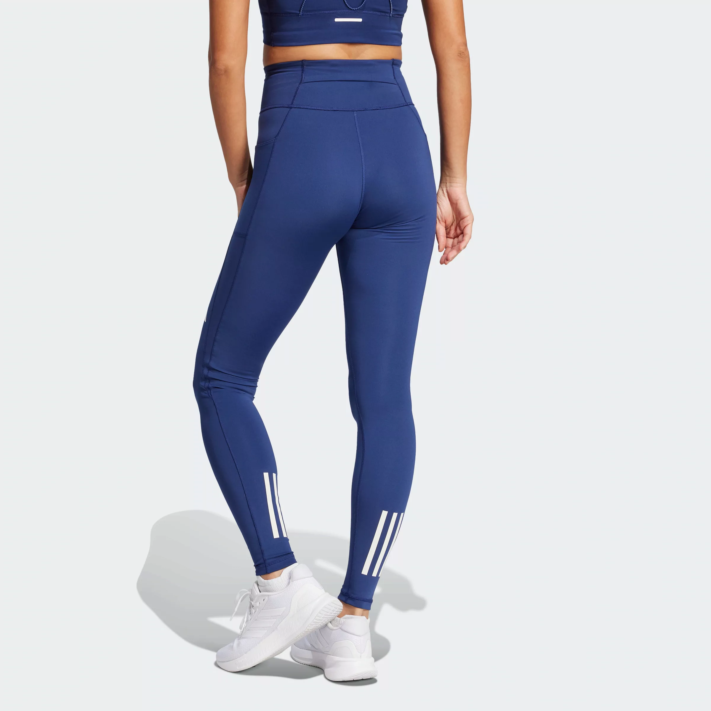 adidas Performance Lauftights "OTR 1/1 L", (1 tlg.) günstig online kaufen