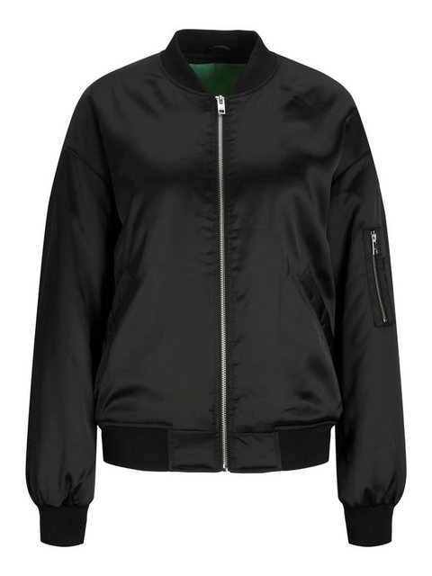 JJXX Bomberjacke Madison (1-St) günstig online kaufen