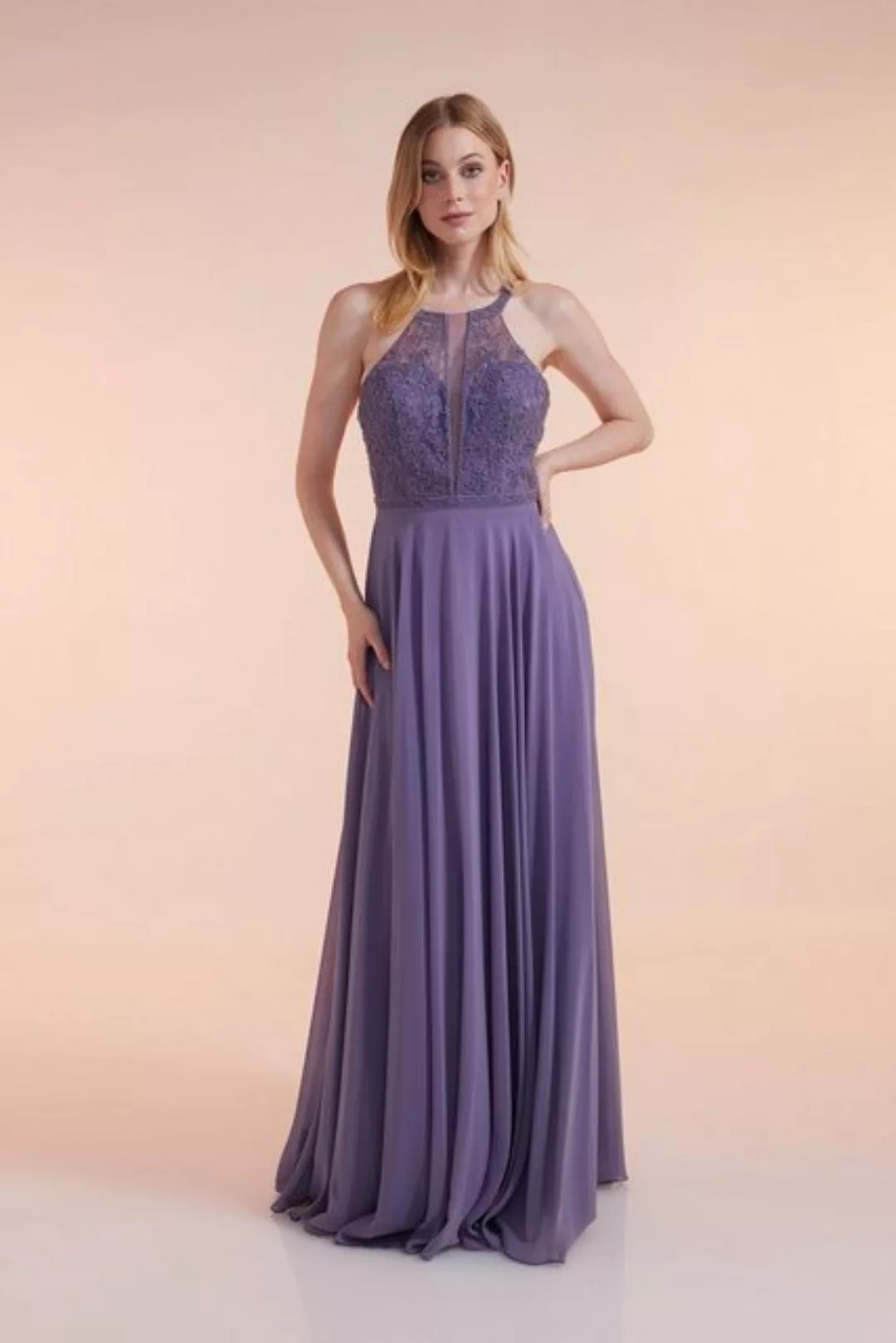 Unique Abendkleid SPECIAL OCCASION DRESS günstig online kaufen