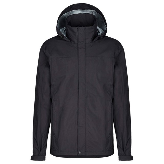 FRILUFTS Outdoorjacke BJARNAFOSS mit wind- und wasserdichter Eigenschaft günstig online kaufen