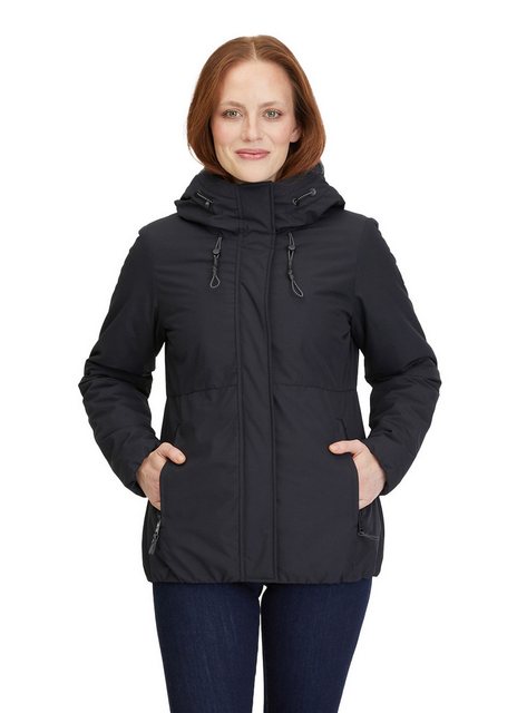 Ragwear Allwetterjacke SUNNIVA günstig online kaufen