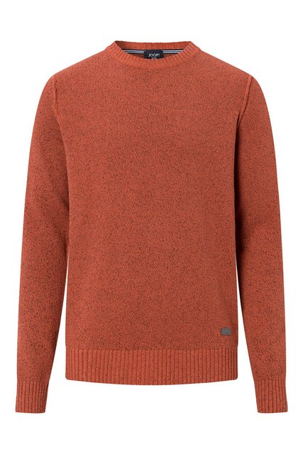 JOOP! Strickpullover günstig online kaufen