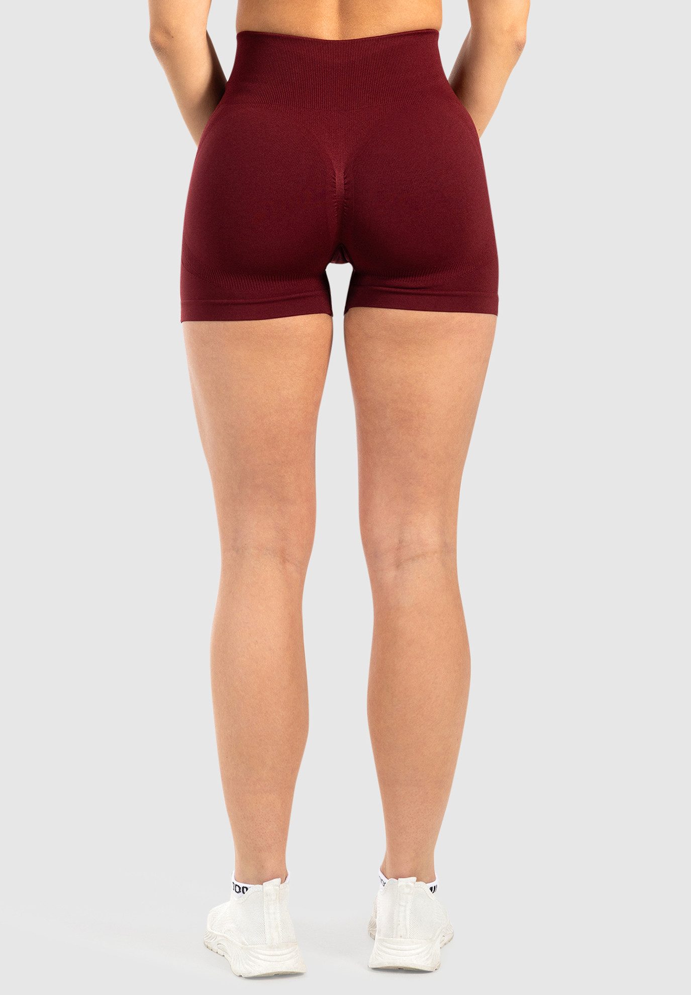 Smilodox Shorts Issy günstig online kaufen