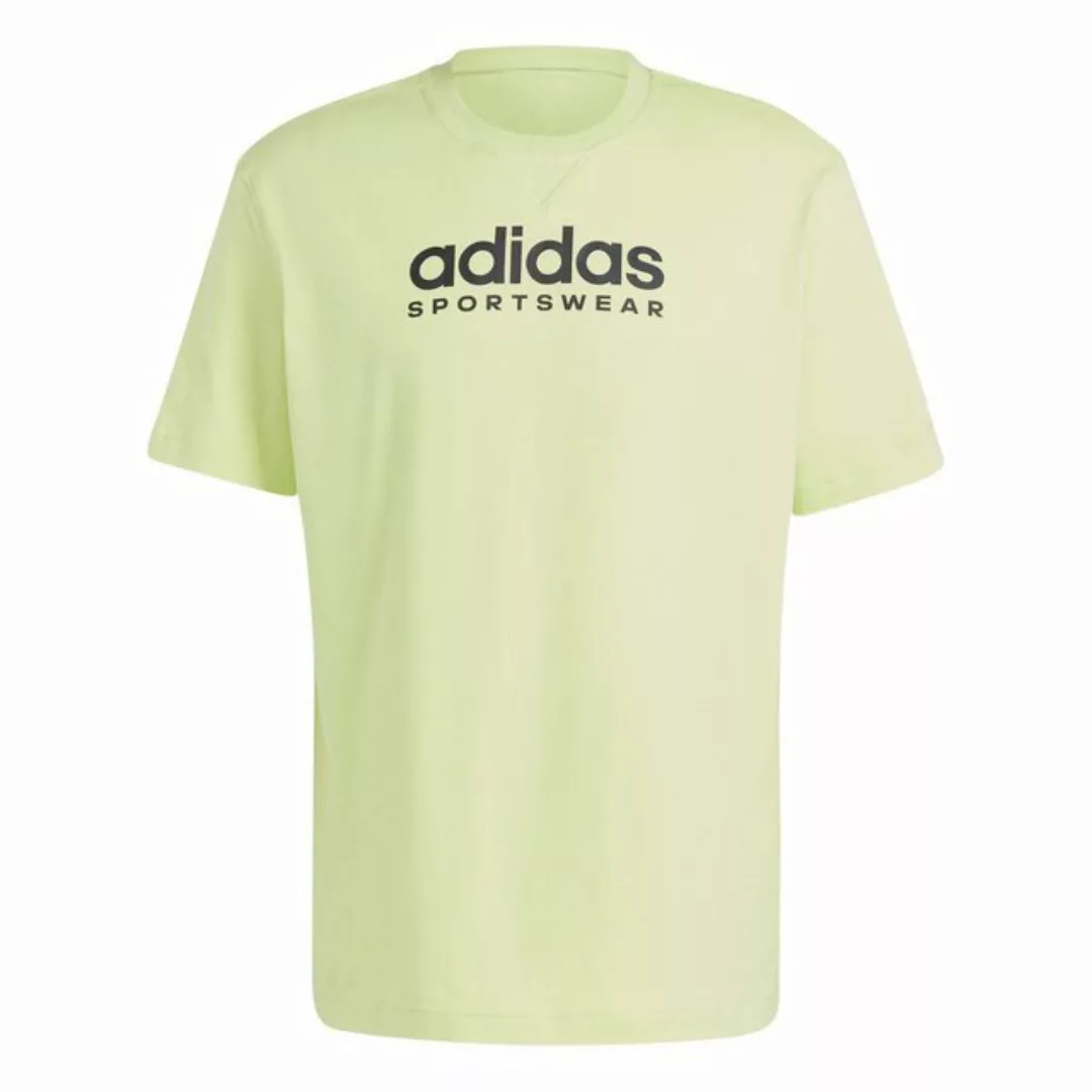 adidas Sportswear T-Shirt M ALL SZN G T PULLIM günstig online kaufen