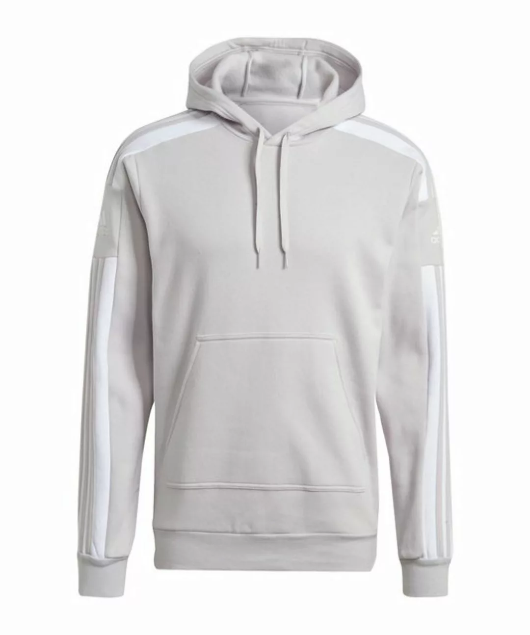 adidas Performance Sweatshirt adidas Performance Squadra 21 COACH Sweat Hoo günstig online kaufen