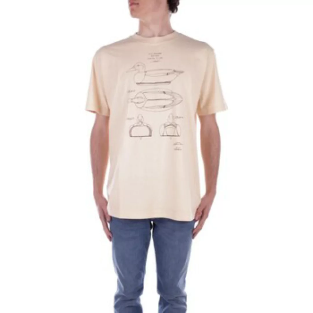 Filson  T-Shirt FMTEE0023 K0039 günstig online kaufen