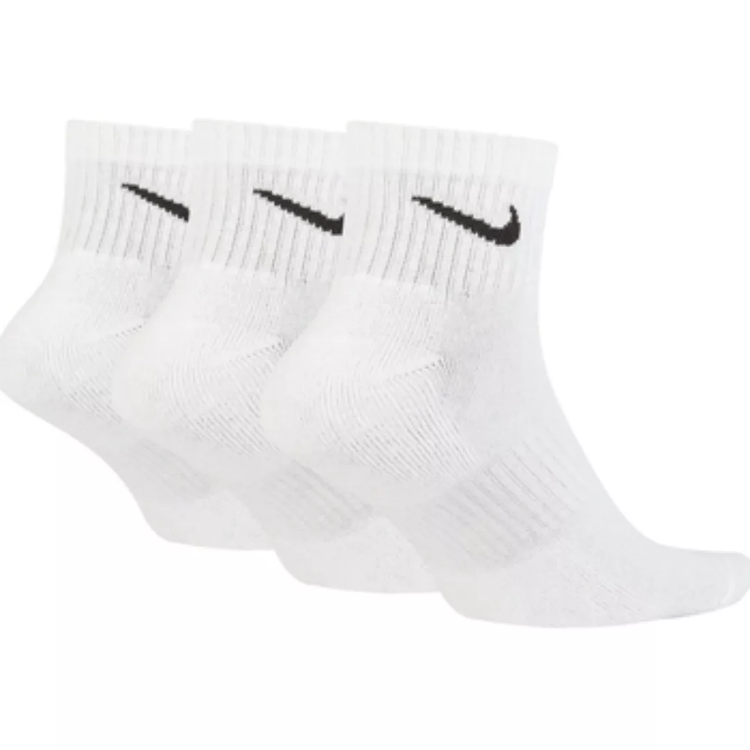 Nike  Socken U NK EVERYDAY CUSH QTR 3P günstig online kaufen