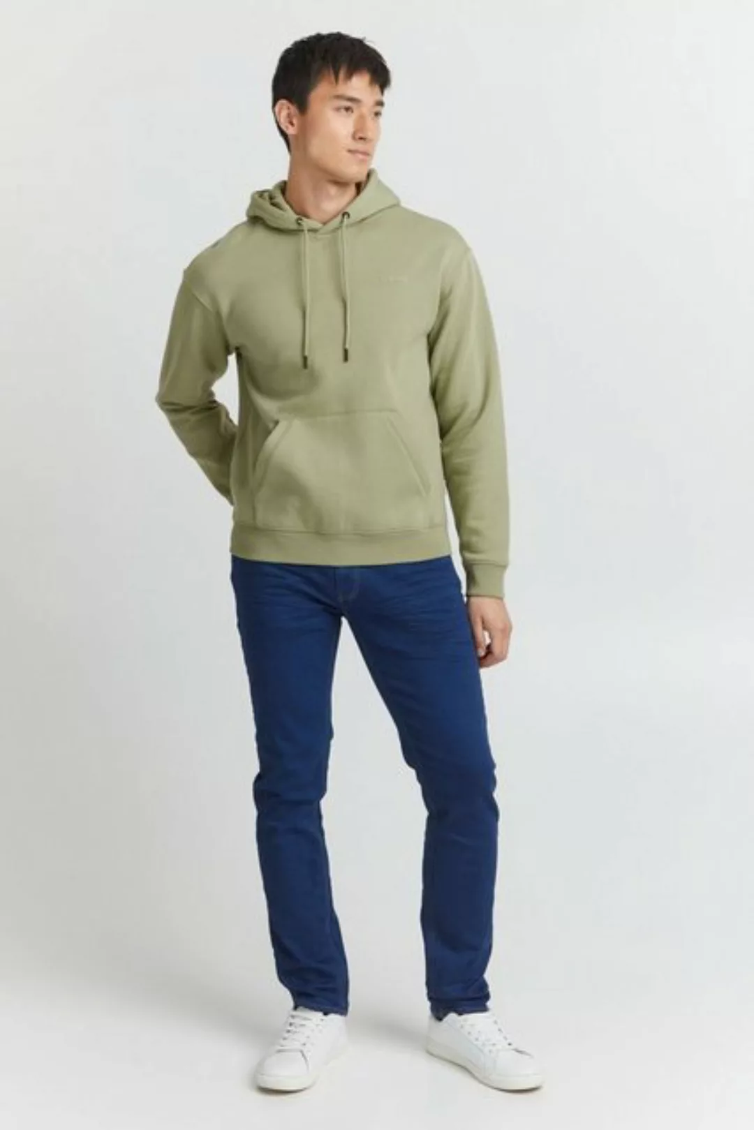 Blend Kapuzensweatshirt BLEND BHDownton günstig online kaufen