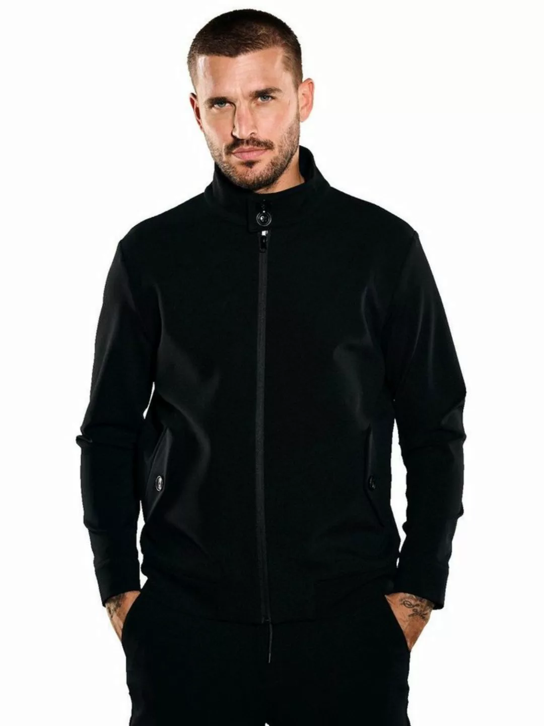 emilio adani Kurzjacke Jacke günstig online kaufen