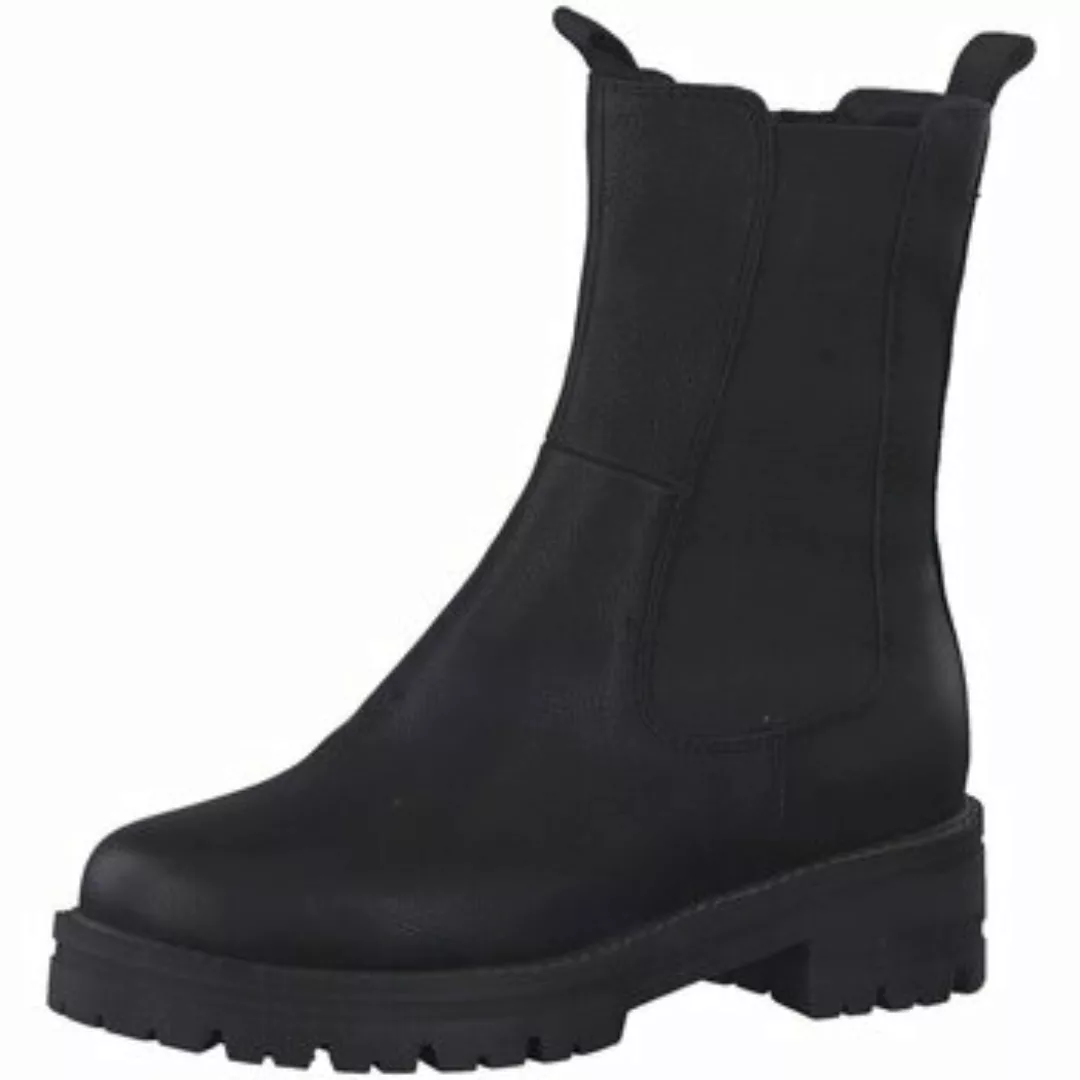 Jana  Stiefel Stiefeletten 8-8-25463-29/001 günstig online kaufen