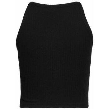 Only  Blusen 15232924 günstig online kaufen
