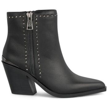 ALMA EN PENA  Stiefeletten I241603 günstig online kaufen