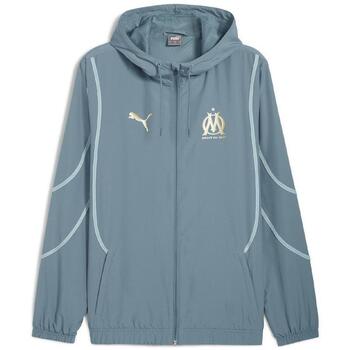 Puma  Trainingsjacken 778243-21 günstig online kaufen