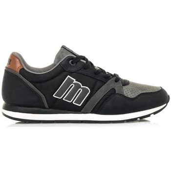 MTNG  Sneaker Josh 84481 günstig online kaufen