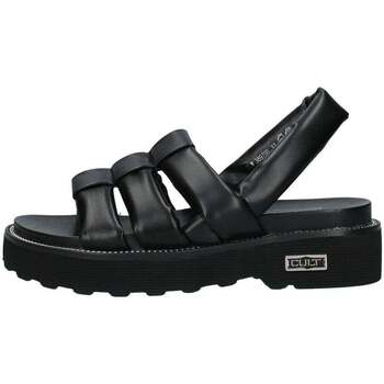 Cult  Sandalen - günstig online kaufen