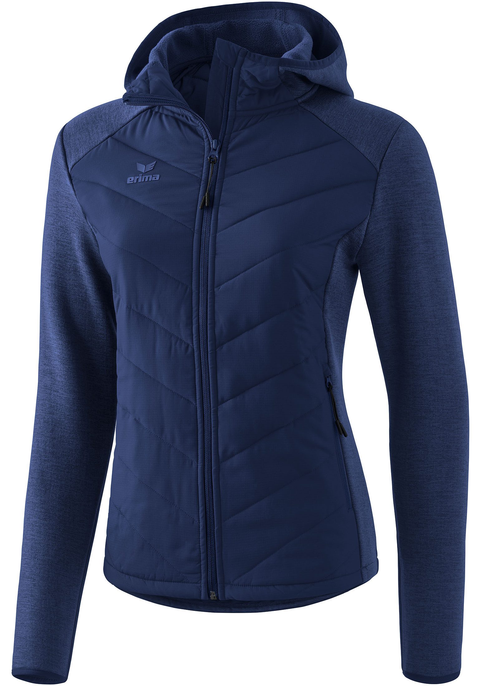 Erima Steppjacke Damen Steppjacke Function günstig online kaufen