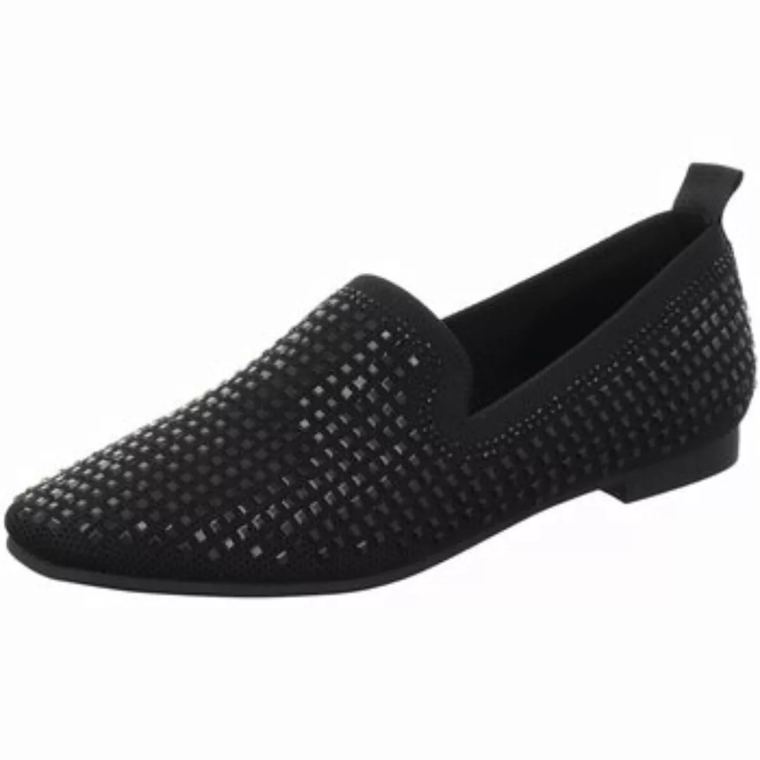 La Strada  Damenschuhe Slipper Slipper Halbschuh 2001004-4501 günstig online kaufen