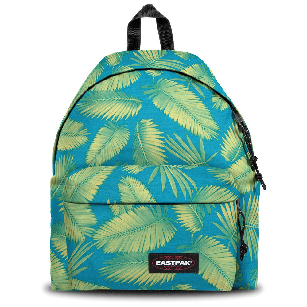 Eastpak Padded Pak R 24l Rucksack One Size Brize Glow Aqua günstig online kaufen