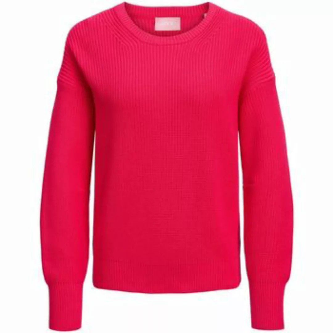 Jjxx  Pullover 12200267 JXMILA-BRIGHT ROSE günstig online kaufen