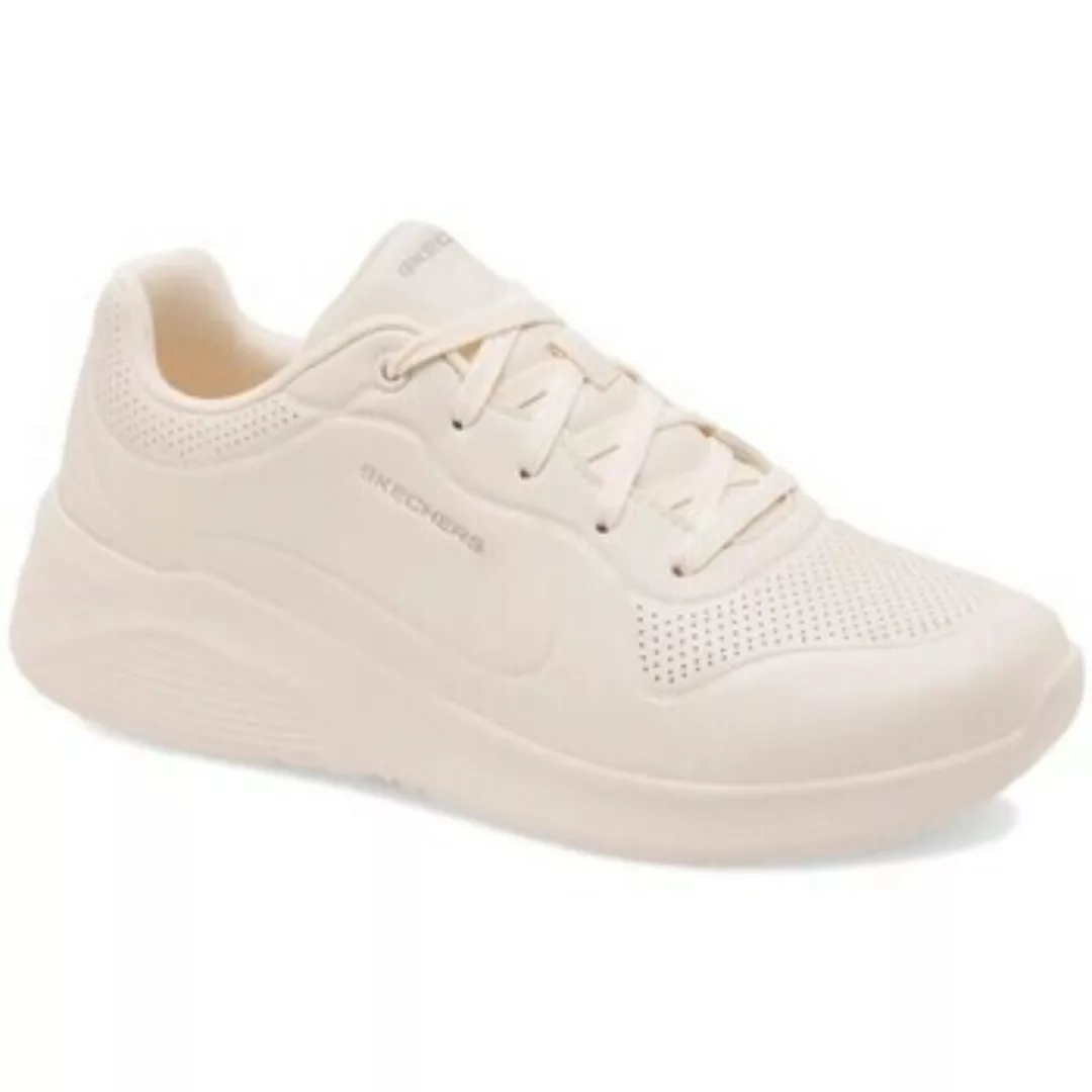 Skechers  Sneaker UNO LITE-LITE WORK günstig online kaufen