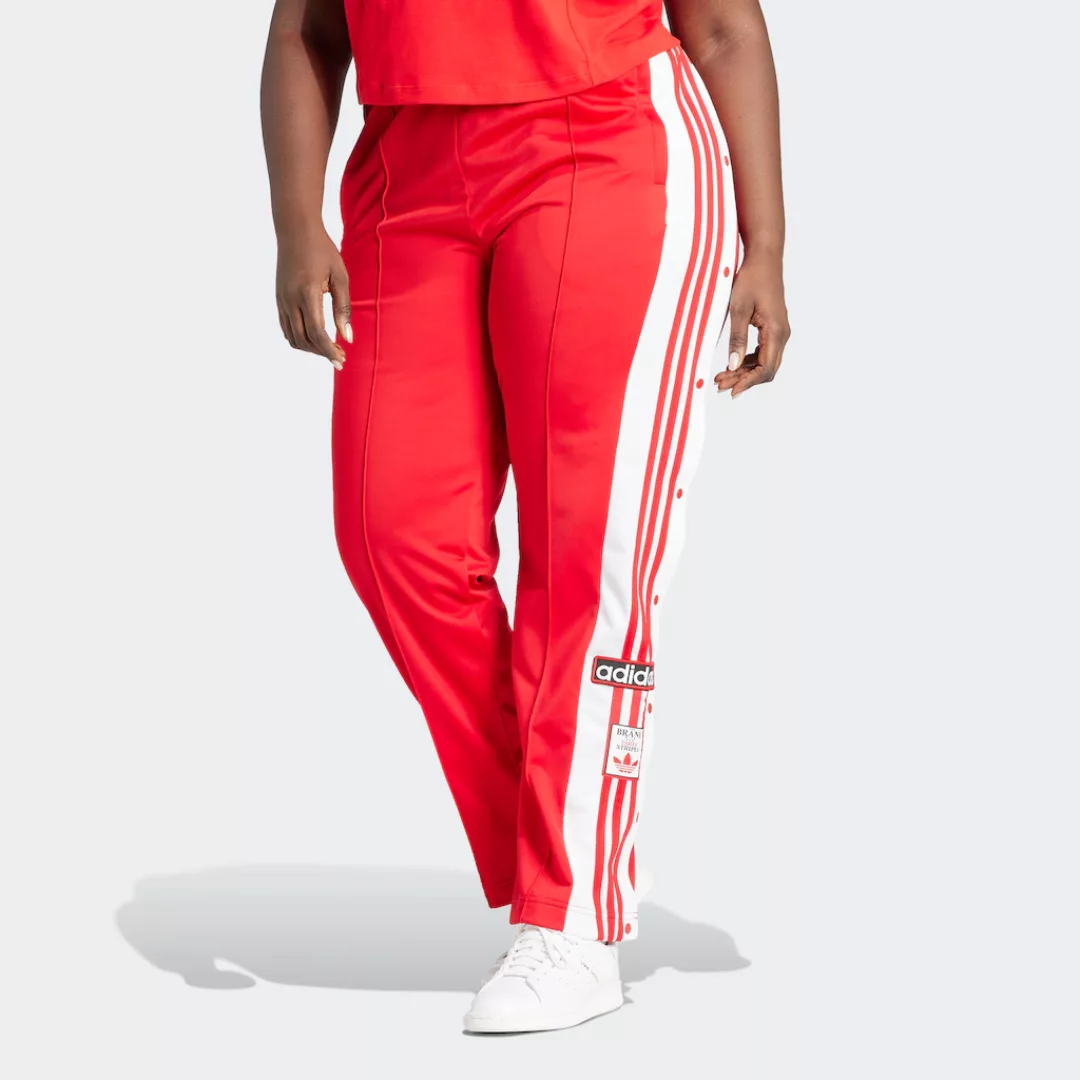 adidas Originals Sporthose "ADIBREAK PANTS", (1 tlg.) günstig online kaufen