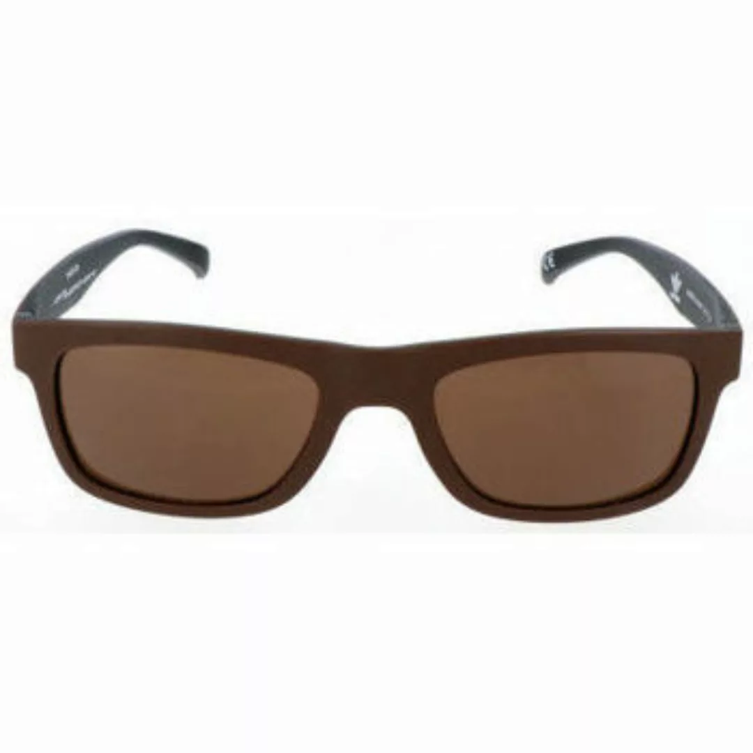 adidas  Sonnenbrillen Herrensonnenbrille  AOR005-044-009 ø 54 mm günstig online kaufen