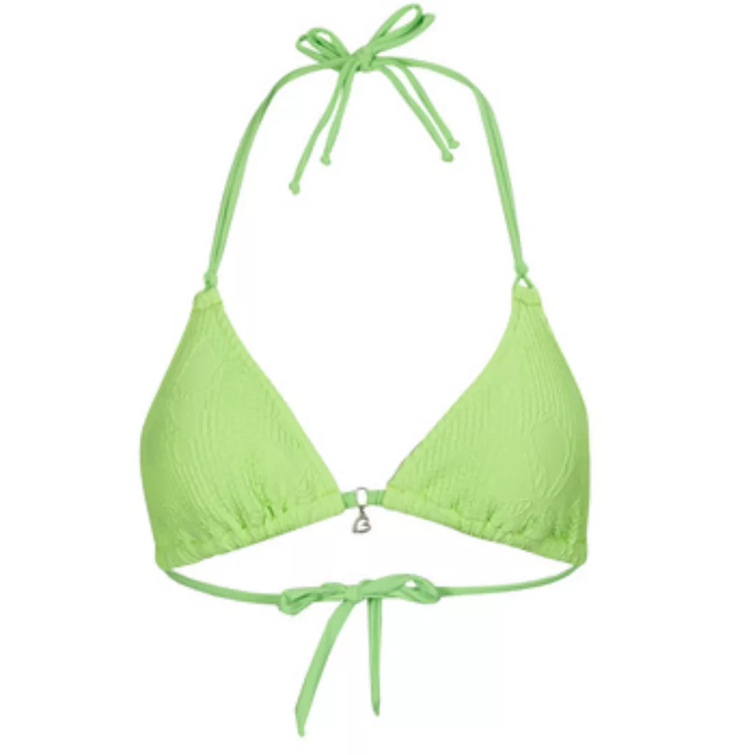 Banana Moon  Bikini Ober- und Unterteile BRARO HIBISCRUN günstig online kaufen