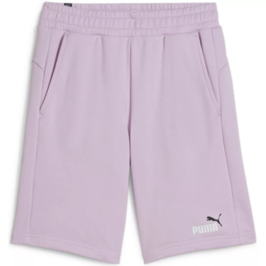 Puma  Shorts 586766-60 günstig online kaufen