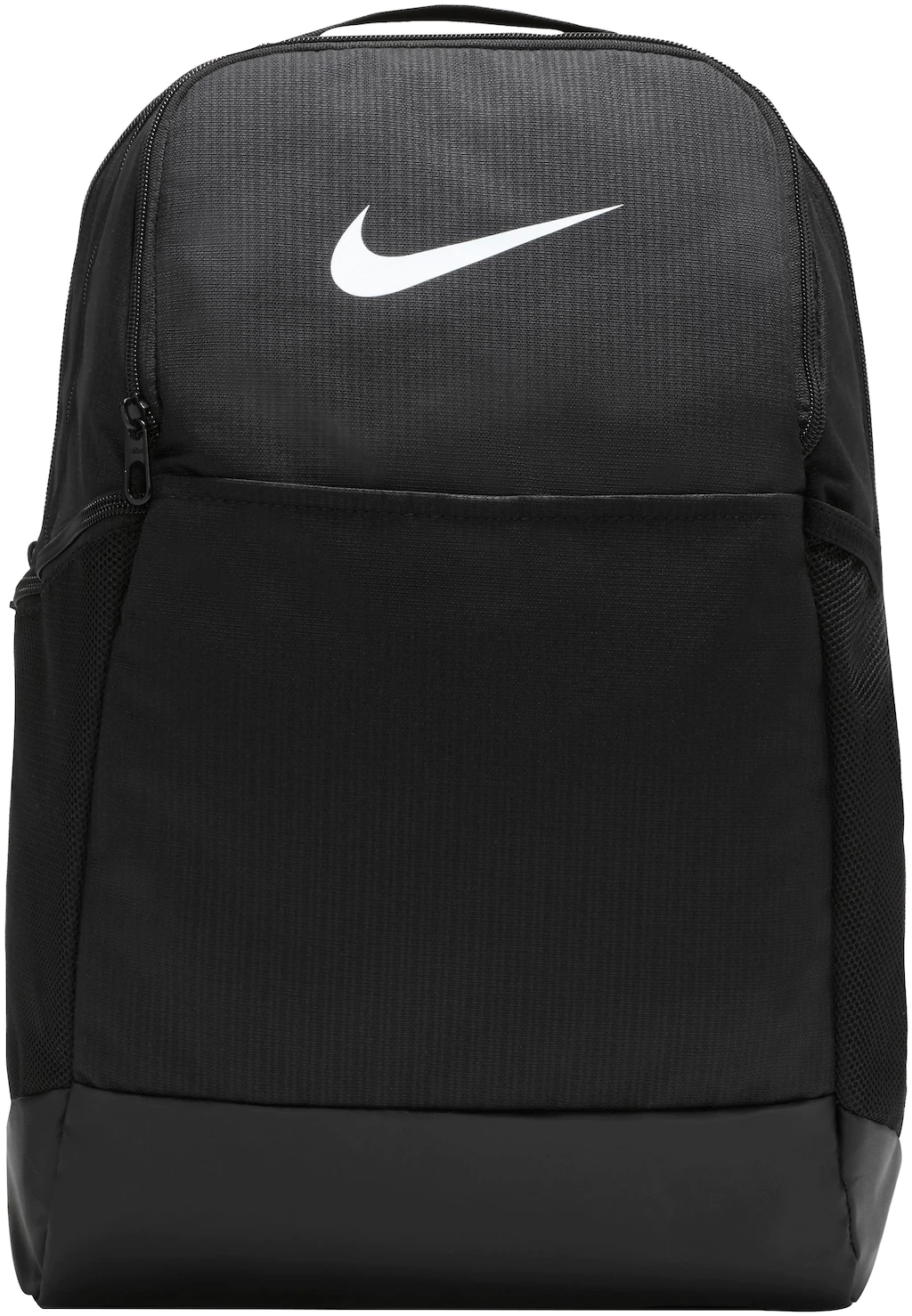 Nike Sportrucksack "BRASILIA 9.5 TRAINING BACKPACK (MEDIUM)" günstig online kaufen