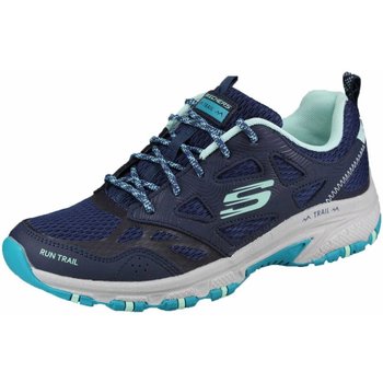 Skechers  Fitnessschuhe Sportschuhe HILLCREST - PURE ESCAPADE 149821 NVTQ günstig online kaufen