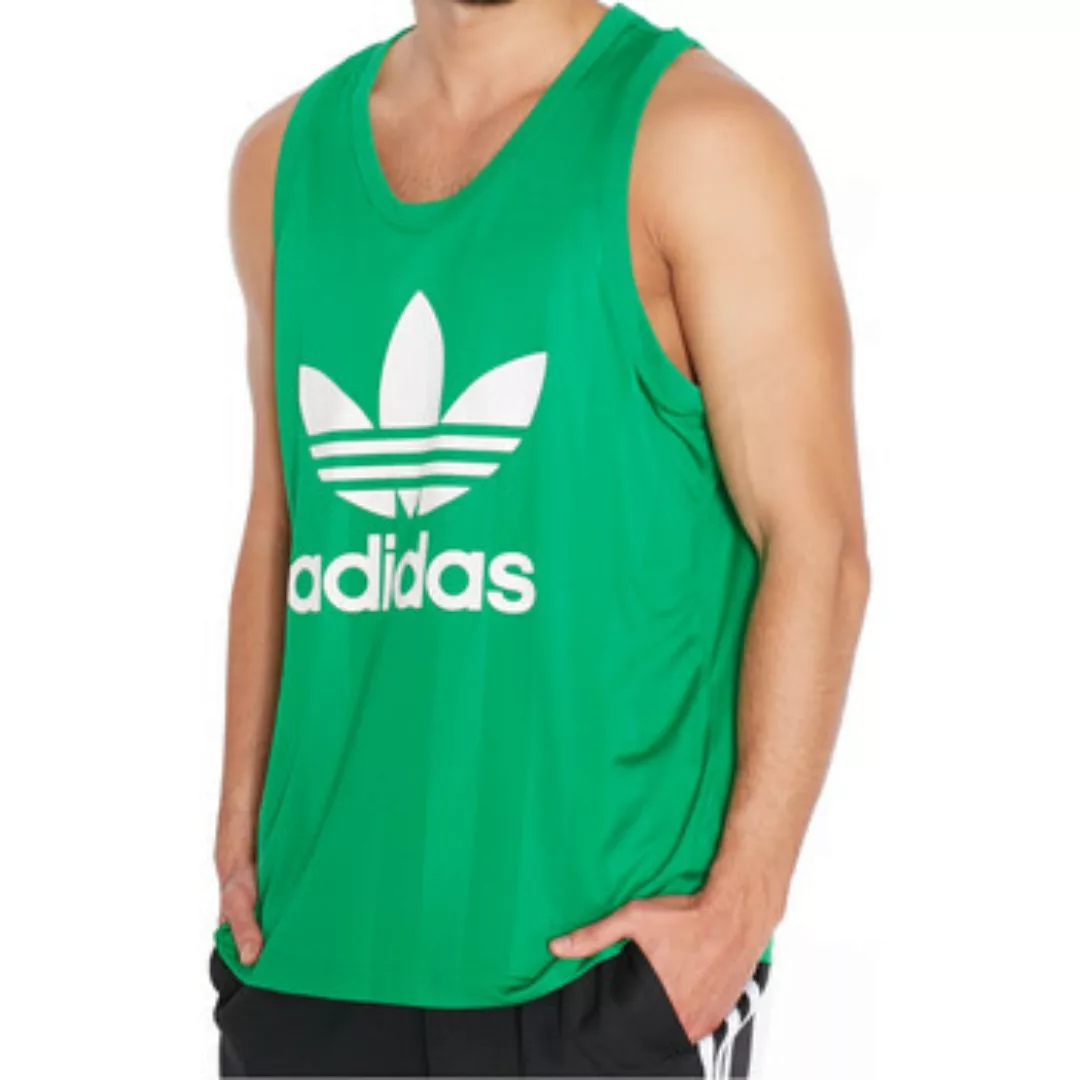 adidas  Tank Top AJ6912 günstig online kaufen