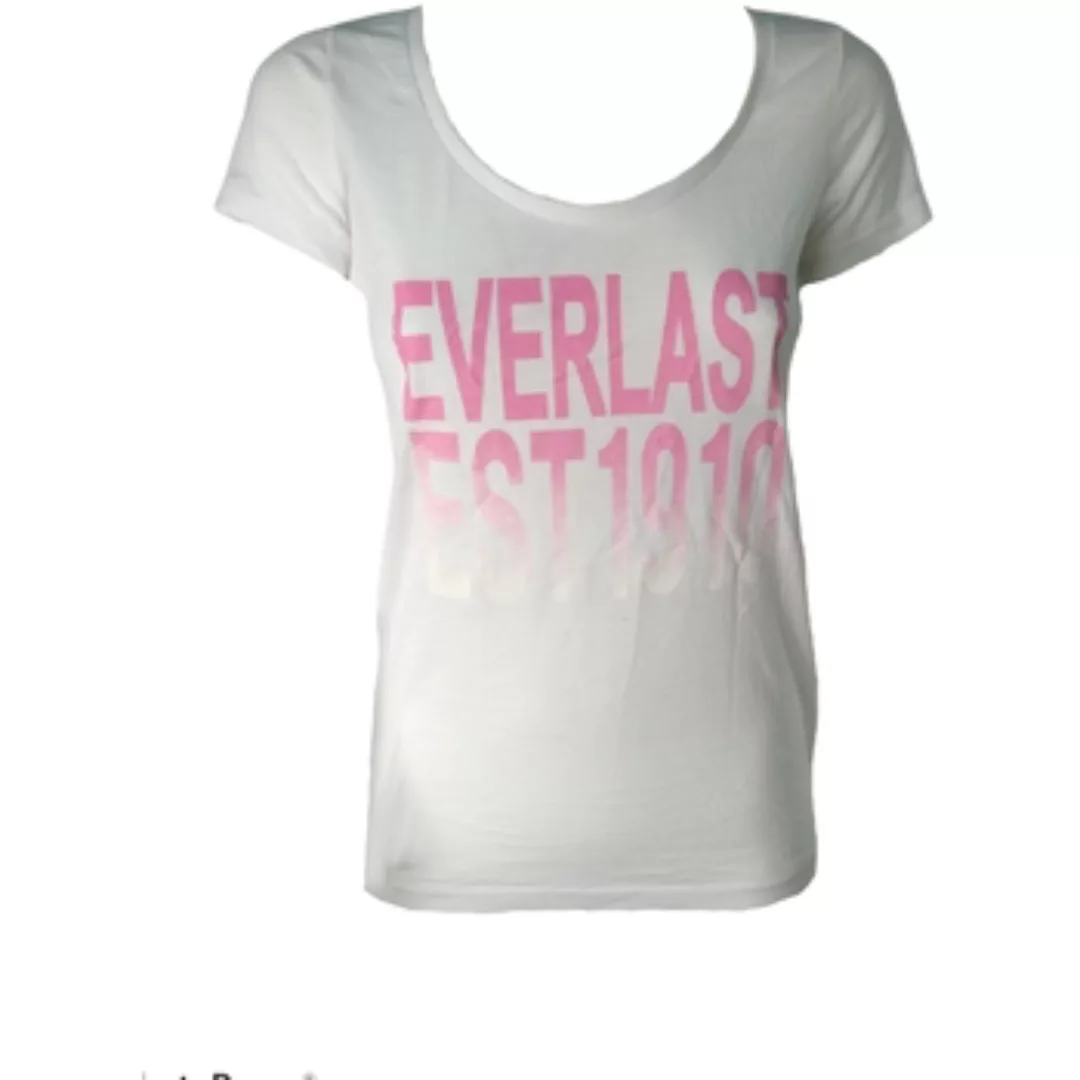 Everlast  T-Shirt 14W712G84 günstig online kaufen