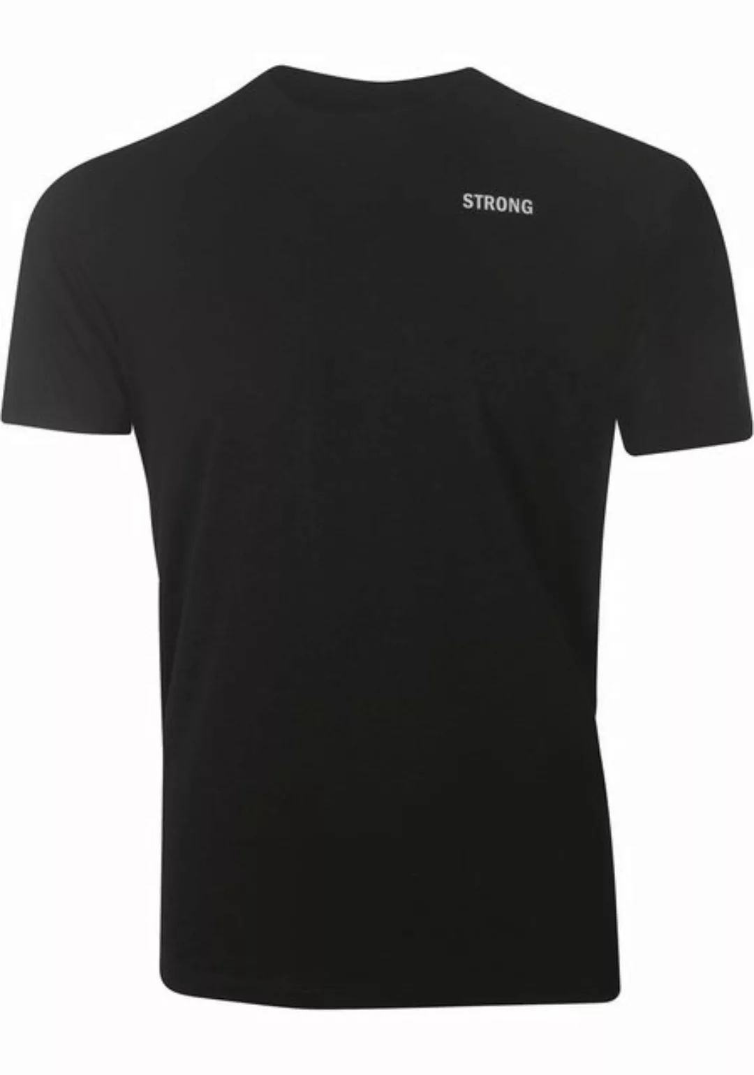 Erima T-Shirt Pro T-Shirt Herren günstig online kaufen