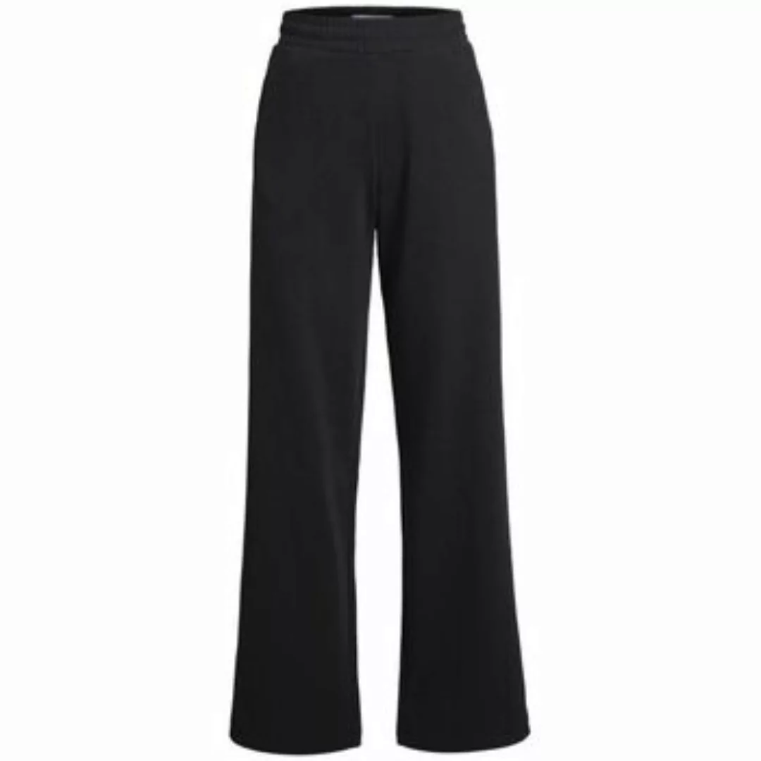 Jjxx  Trainingsanzüge 12238611 JXALLY REG WIDE-BLACK günstig online kaufen