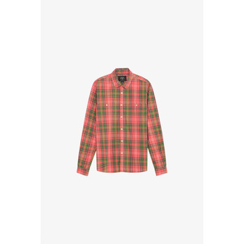 Le Temps des Cerises  Hemdbluse Hemd KASIL günstig online kaufen